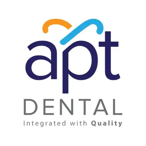 Play Apt Dental Distributors APK