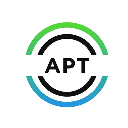 Play Apt Driver APK Play Apt Driver APK