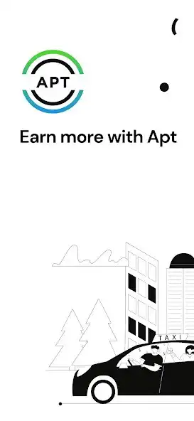 Play Apt Driver  and enjoy Apt Driver with UptoPlay
