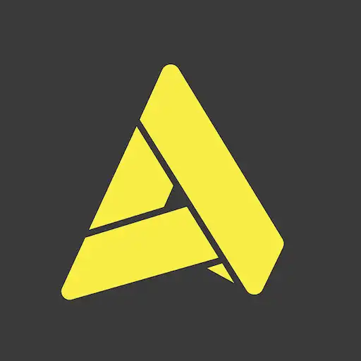Play Aptean EAM Mobile APK Play Aptean EAM Mobile APK
