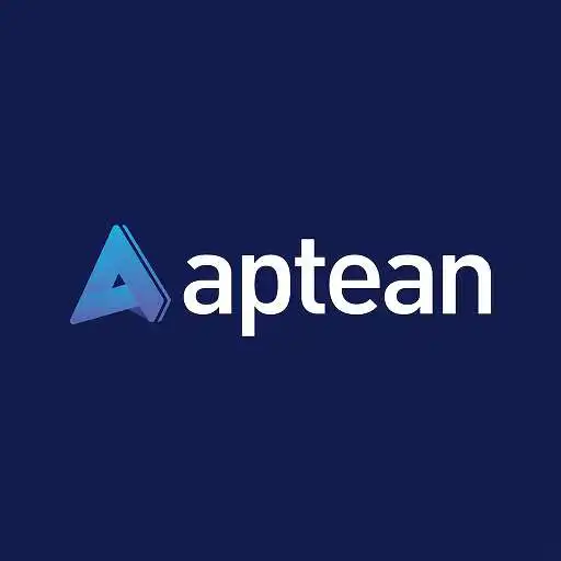 Play Aptean Events APK Play Aptean Events APK