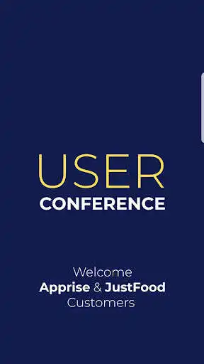 Play Aptean Events  and enjoy Aptean Events with UptoPlay