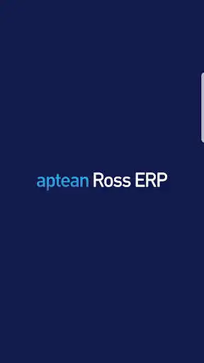 Play Aptean Events as an online game Aptean Events with UptoPlay