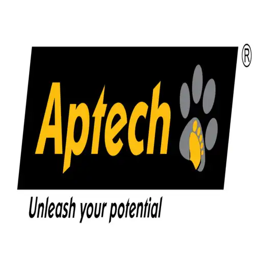 Play Aptech Courses APK Play Aptech Courses APK