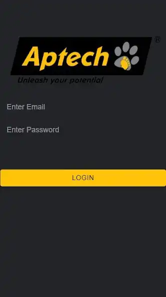 Play Aptech Courses  and enjoy Aptech Courses with UptoPlay