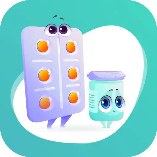 Play Aptechka APK