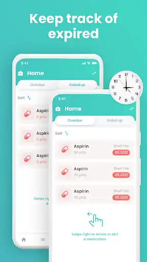 Play Aptechka as an online game Aptechka with UptoPlay