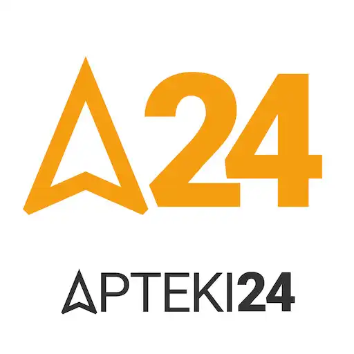 Play Apteki24 APK