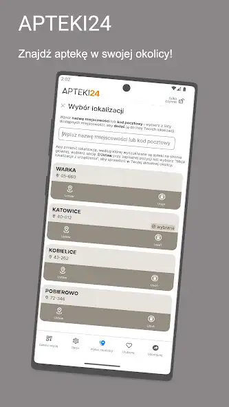 Play Apteki24  and enjoy Apteki24 with UptoPlay