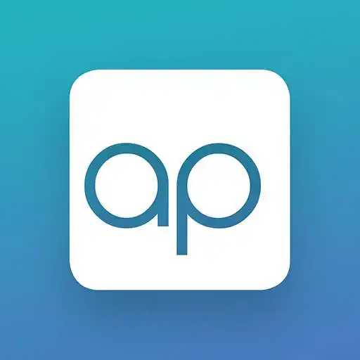 Play apTeleCare APK Play apTeleCare APK