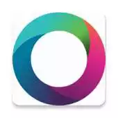 Free play online Aptem APK