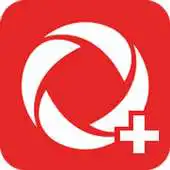 Free play online AP TEMS APK