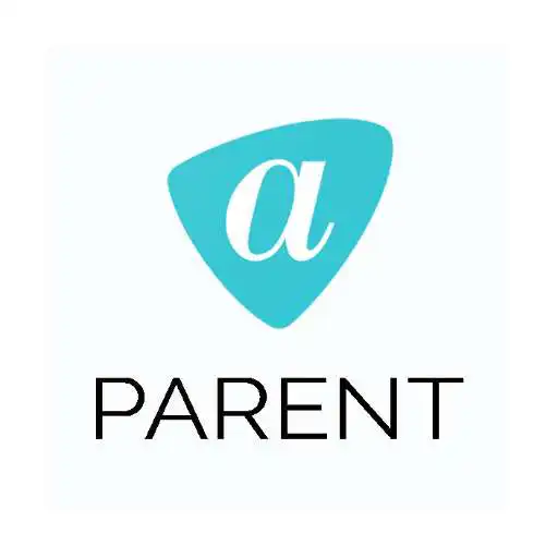 Play Aptence Parent Connect APK Play Aptence Parent Connect APK