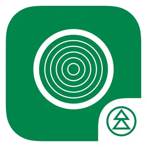 Play Apteringsstöd APK