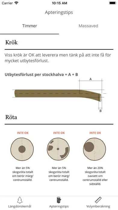 Play Apteringsstöd as an online game online Apteringsstöd with UptoPlay Play Apteringsstöd as an online game Apteringsstöd with UptoPlay