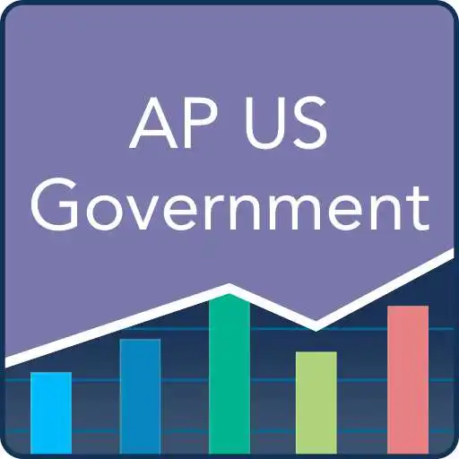 Play AP Test Prep US Government APK