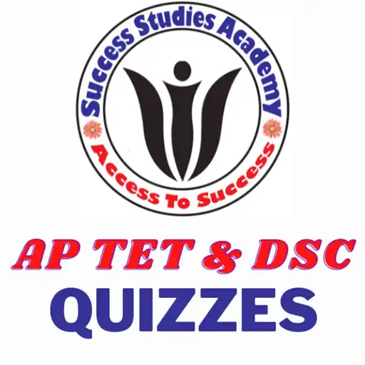 Play AP TET 2022-23 APK