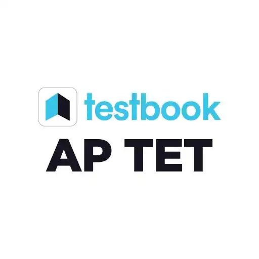 Play AP TET Exam Preparation App APK Play AP TET Exam Preparation App APK