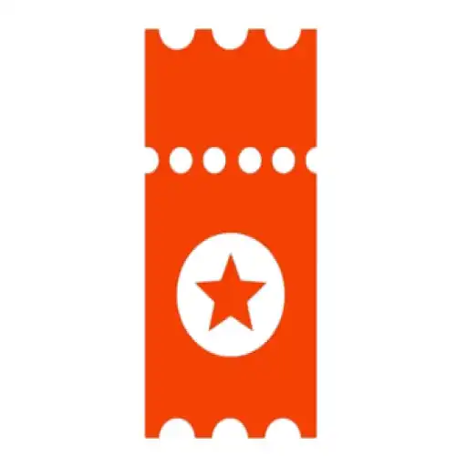 Play apTicket Organizer APK