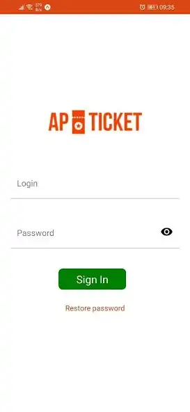 Play apTicket Organizer and enjoy apTicket Organizer with UptoPlay Play apTicket Organizer and enjoy apTicket Organizer with UptoPlay