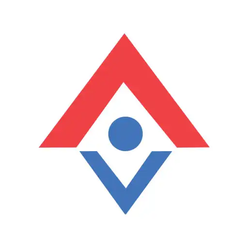 Play APTIDCO Beneficiaries APK