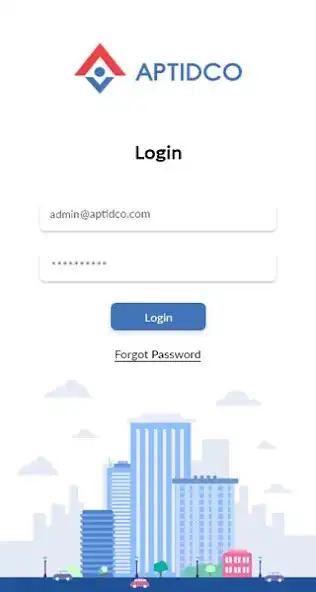 Play APTIDCO Beneficiaries as an online game APTIDCO Beneficiaries with UptoPlay