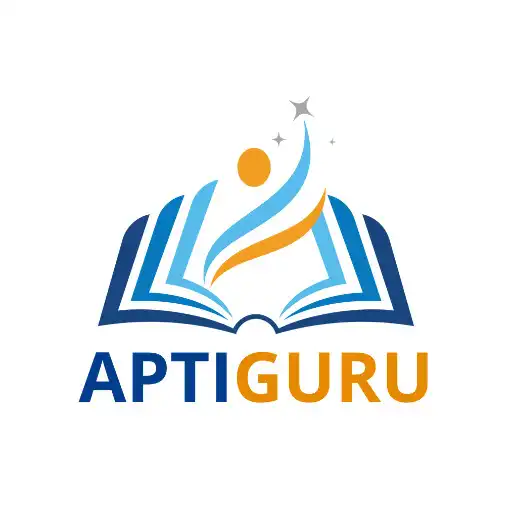 Play Aptiguru APK