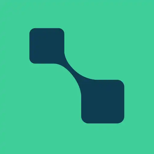 Play aptihealth APK