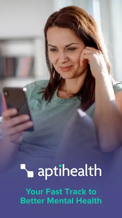 Play aptihealth  and enjoy aptihealth with UptoPlay