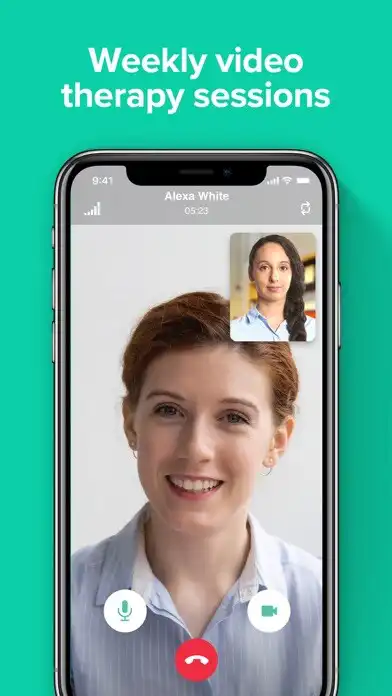 Play aptihealth as an online game aptihealth with UptoPlay