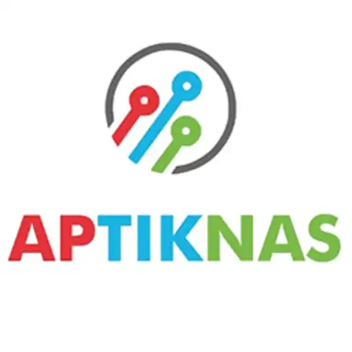 Play Aptiknas Mall APK