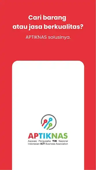 Play Aptiknas Mall  and enjoy Aptiknas Mall with UptoPlay