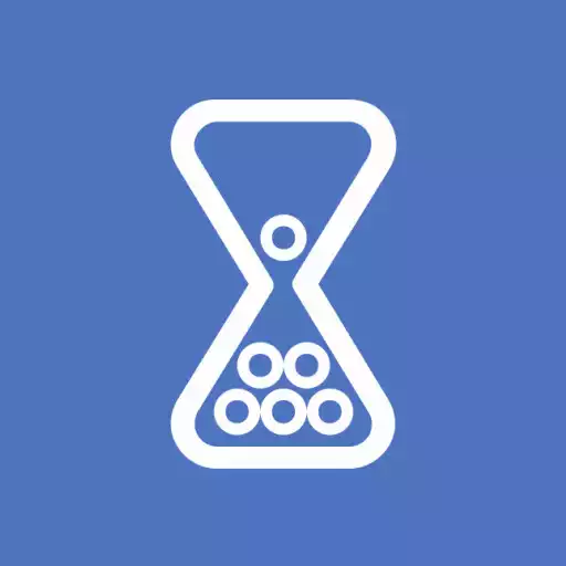 Play AP Timer Widget for F/GO APK