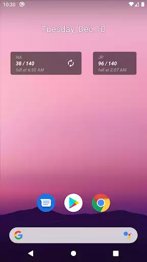 Play AP Timer Widget for F/GO and enjoy AP Timer Widget for F/GO with UptoPlay Play AP Timer Widget for F/GO and enjoy AP Timer Widget for F/GO with UptoPlay