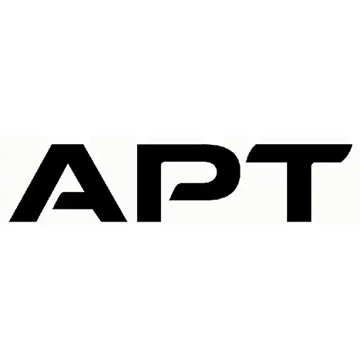 Play APT Imports APK Play APT Imports APK