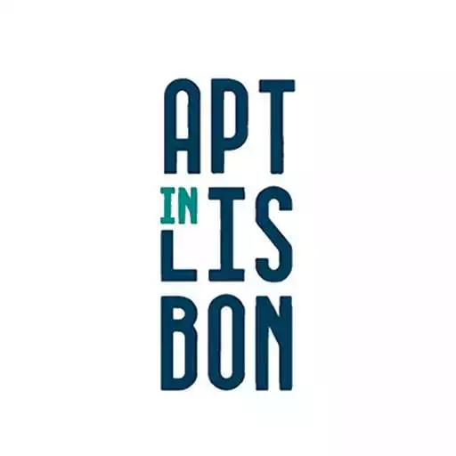 Play Apt in Lisbon APK