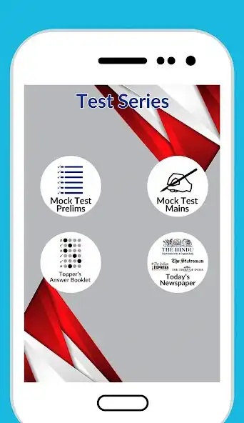 Play APTI PLUS  and enjoy APTI PLUS with UptoPlay