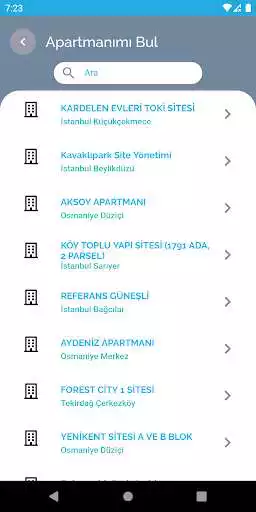 Play Apti as an online game Apti with UptoPlay