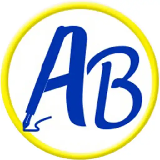 Play Aptitude Buster APK Play Aptitude Buster APK