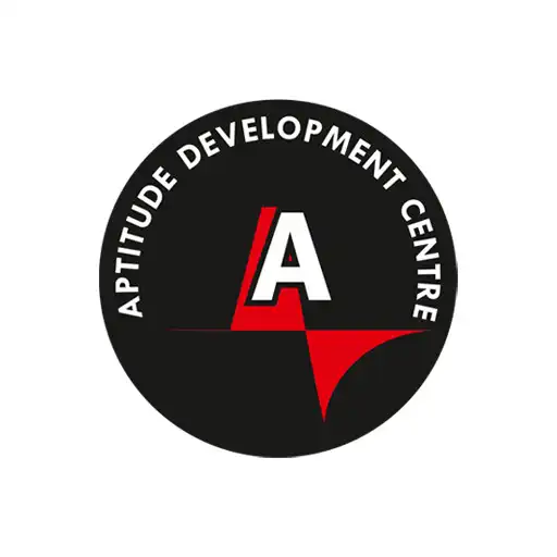 Play Aptitude Development Centre APK