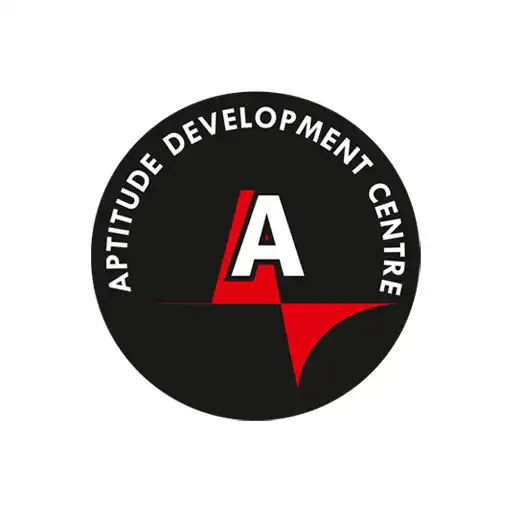 Play Aptitude Development Centre APK Play Aptitude Development Centre APK