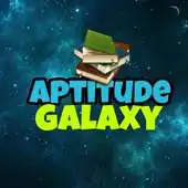 Free play online Aptitude Galaxy(Gate CurrentAffair GK Online Apti) APK Free play online Aptitude Galaxy(Gate CurrentAffair GK Online Apti) APK