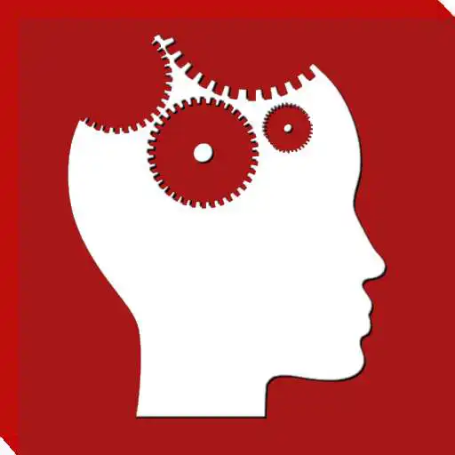 Play Aptitude Logical Reasoning : APK Play Aptitude Logical Reasoning : APK