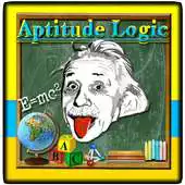 Free play online Aptitude Logic APK