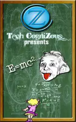 Play Aptitude Logic