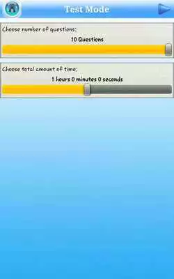 Play Aptitude Logic