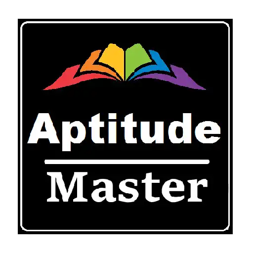 Play Aptitude Master - Learn, Practice, Tests, Quiz,Etc APK Play Aptitude Master - Learn, Practice, Tests, Quiz,Etc APK