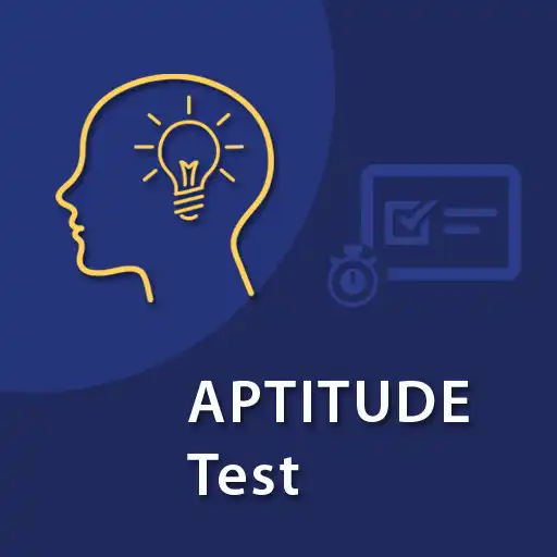 Play Aptitude Preparation APK Play Aptitude Preparation APK