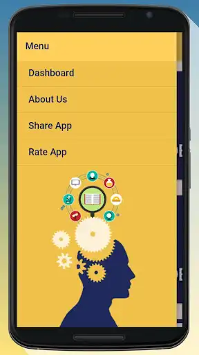 Play Aptitude Preparation  and enjoy Aptitude Preparation with UptoPlay