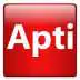 Free play online Aptitude Questions & Answers APK Free play online Aptitude Questions & Answers APK